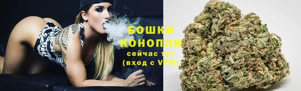 прущая мука Ладушкин