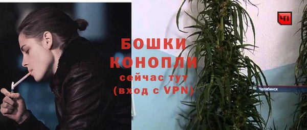 прущая мука Ладушкин