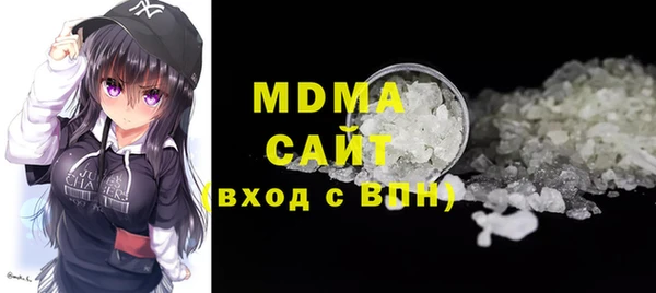 скорость Лабытнанги