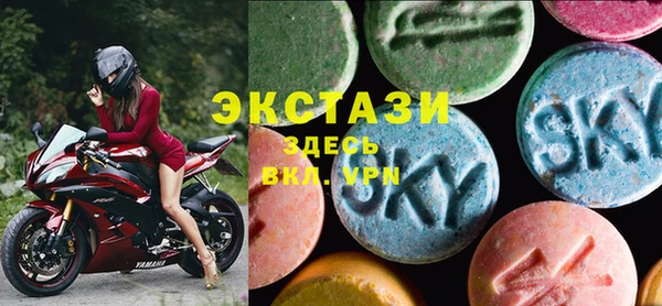 прущая мука Ладушкин