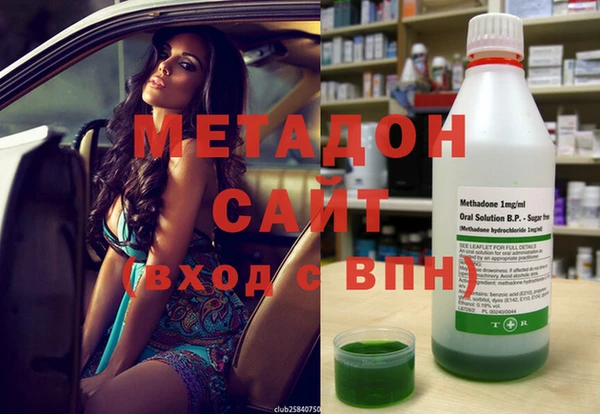 скорость Лабытнанги