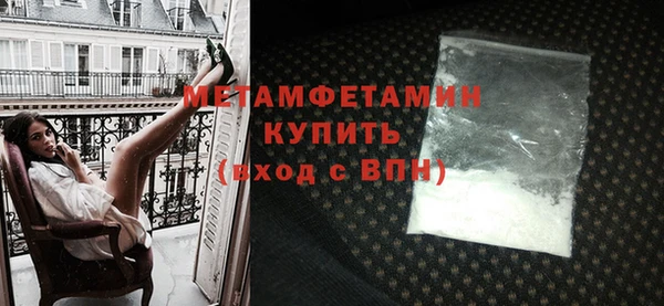 мдпв Приозерск