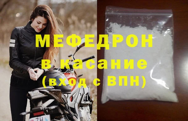 apvp Липки